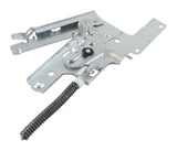 Whirlpool Hinges W11712995 replacement part