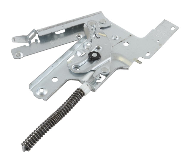 Whirlpool W11712995 Genuine OEM Dishwasher Left Door Hinge