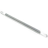 LG Springs and Shock Absorbers 4970ED4004D replacement part