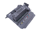 Whirlpool Timers W11201286 replacement part