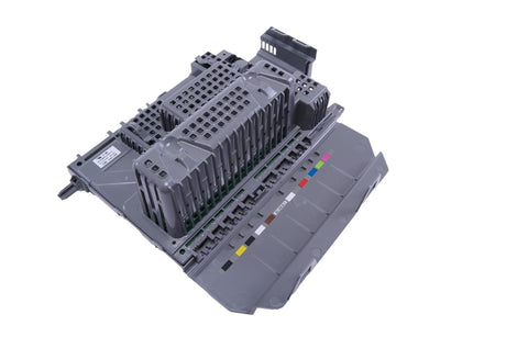 Whirlpool W11201286 Washer Electronic Control Board (Replaces W11051515, W11195087) Genuine Original Equipment Manufacturer (OEM) Part