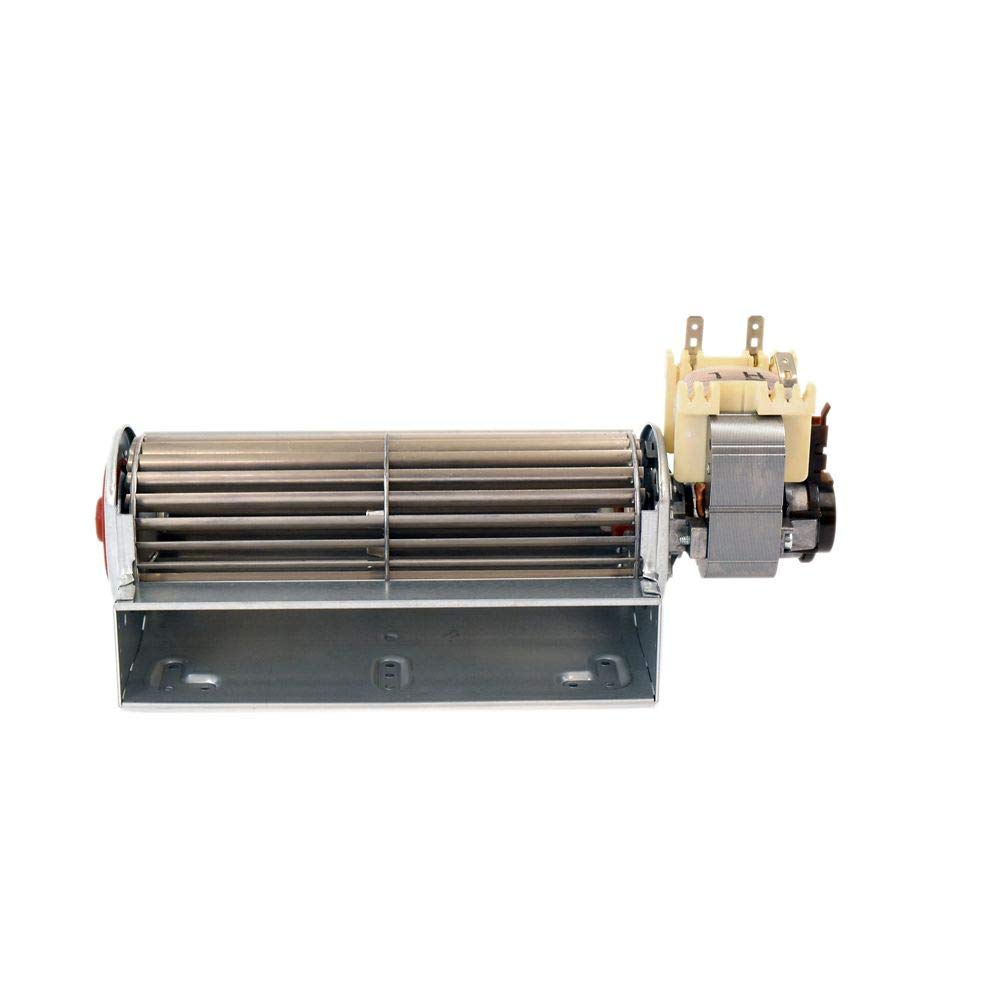 Bosch 00665045 Genuine OEM Fan