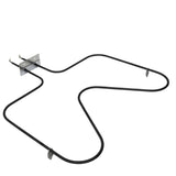 Frigidaire Elements and Burners 318255103 replacement part