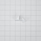 Whirlpool Trays and Shelves WP67001716 replacement part