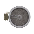 Frigidaire 318178110 Element for Range