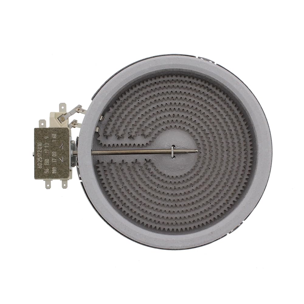 Frigidaire 318178110 Element for Range