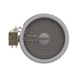 Frigidaire Elements and Burners 318178110 replacement part