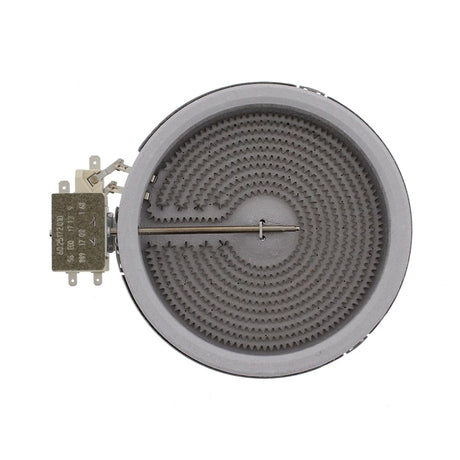Frigidaire 318178110 Element for Range