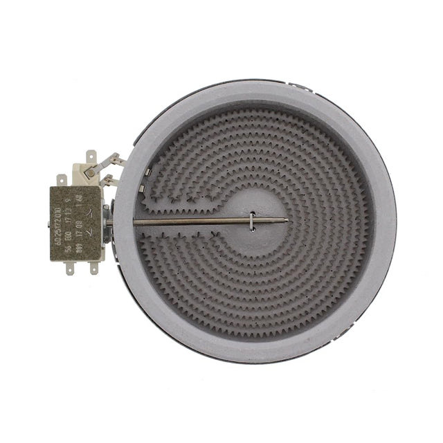Frigidaire 318178110 Element for Range