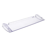 Samsung Drawers and Glides DA63-07860A replacement part