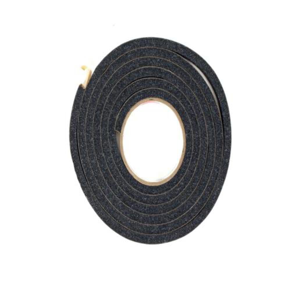 Bosch 00188979 Microwave, Range Foam Seal Strip Tape