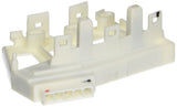 LG Sensors 6501KW2002AFBM replacement part