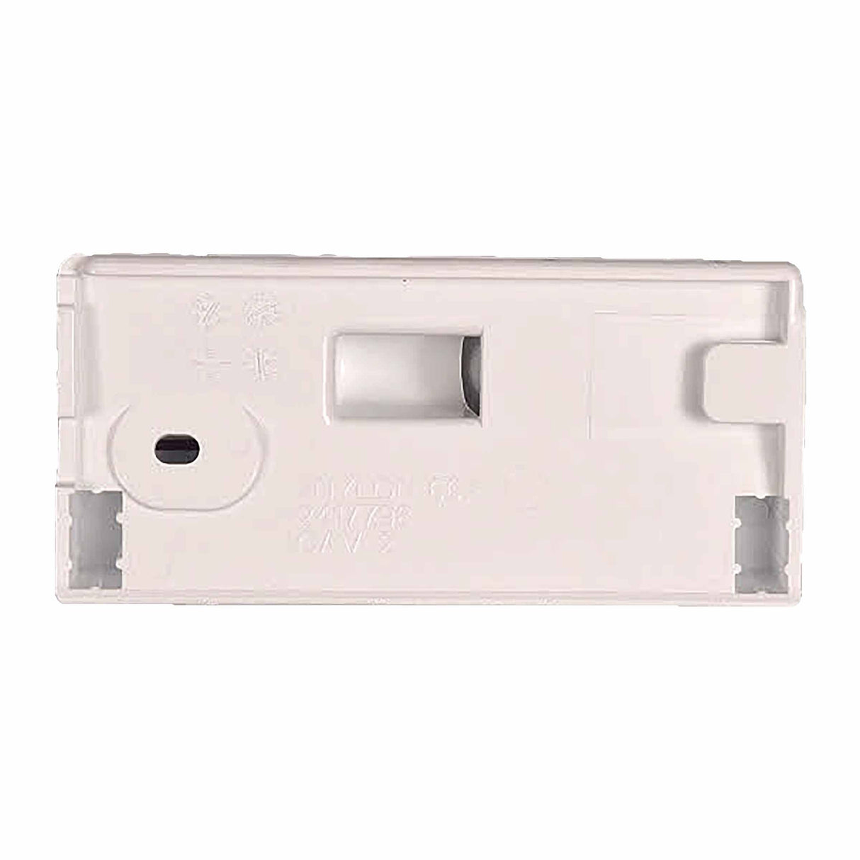 Frigidaire 241779802 Refrigerator Hinge