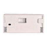 Frigidaire Hinges 241779802 replacement part