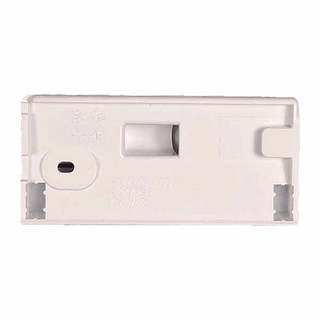 Frigidaire 241779802 Refrigerator Hinge