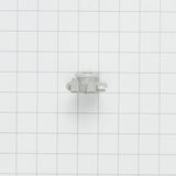 Whirlpool Dishracks WP8268655 replacement part