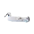 Samsung DA97-23545A Refrigerator Water Filter Case Assembly, the Housing