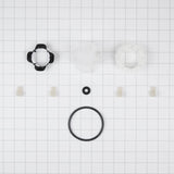 Whirlpool Agitators 285811 replacement part