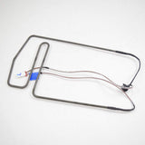 Samsung Elements and Burners DA47-00311A replacement part