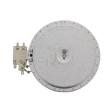 Frigidaire Elements and Burners 318178110 replacement part
