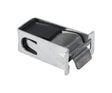 Whirlpool WPW10111905 Genuine OEM Front Loading Dryer Door Catch