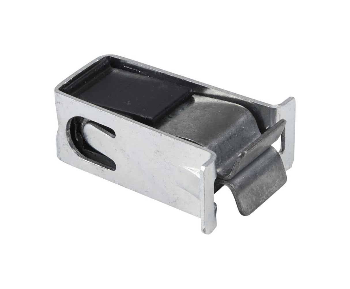 Whirlpool WPW10111905 Genuine OEM Front Loading Dryer Door Catch