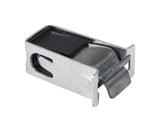 Whirlpool Latches WPW10111905 replacement part