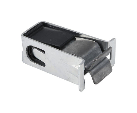 Whirlpool WPW10111905 Genuine OEM Front Loading Dryer Door Catch