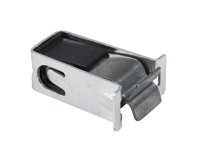 Whirlpool WPW10111905 Genuine OEM Front Loading Dryer Door Catch