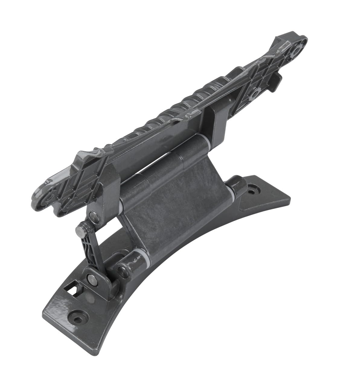 Front Load Washer Door Hinge