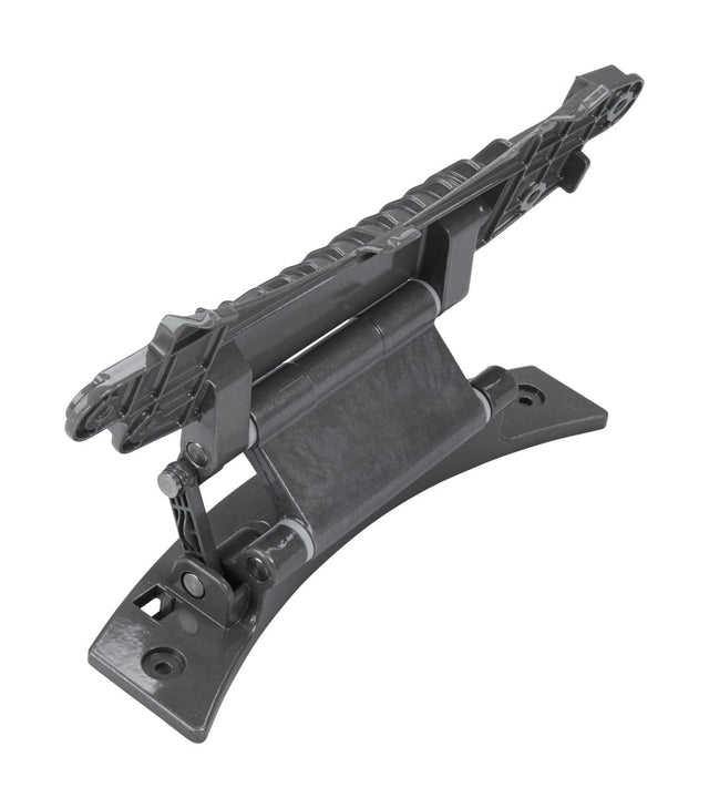 Front Load Washer Door Hinge