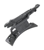 Front Load Washer Door Hinge