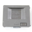 Whirlpool W10888684 Dispenser Repair Kit