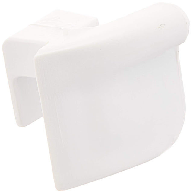 GE WR02X10662 Genuine OEM Part Number STOP