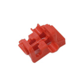 Samsung Dishracks DD61-00472A replacement part