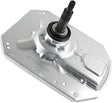 Whirlpool W11454734 Genuine OEM Top Load Washer Transmission Replacement Part - Replaces W10006481, W10771760, W10870913, W11035751, and more