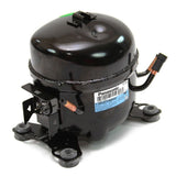 Frigidaire Compressors 5304507765 replacement part