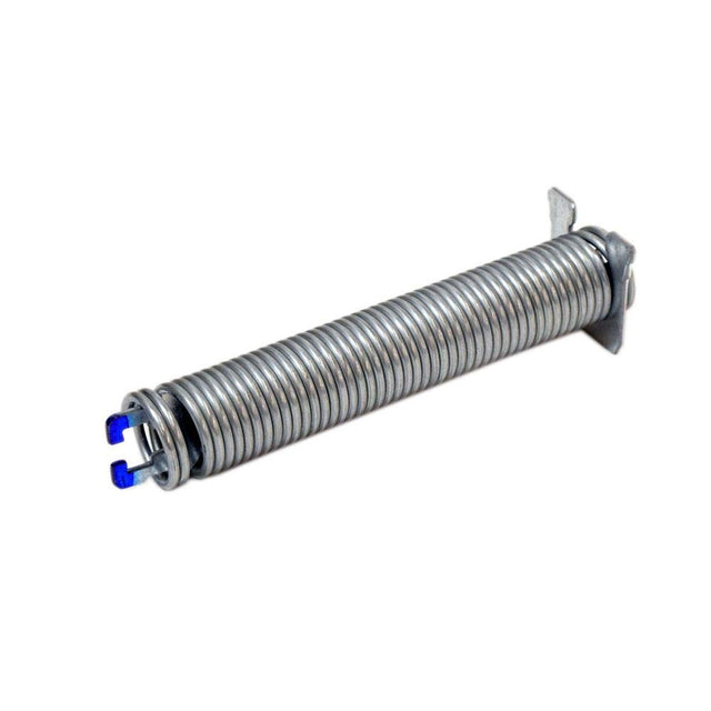 Bosch 00611337 Spring Genuine Original Equipment Manufacturer (OEM) Part Blue