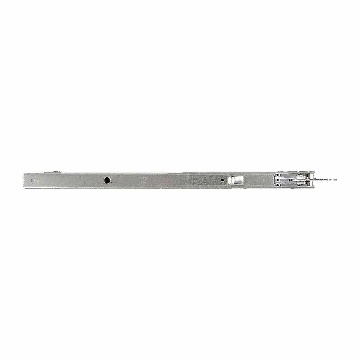 Whirlpool WP4455524 Genuine OEM Oven Door Hinge