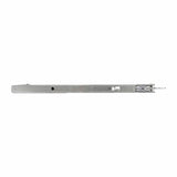 Whirlpool Hinges WP4455524 replacement part