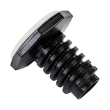 Whirlpool Legs and Feet WPW10687506 replacement part
