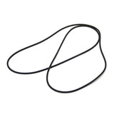 LG Seals and Gaskets 4036ER4001C replacement part