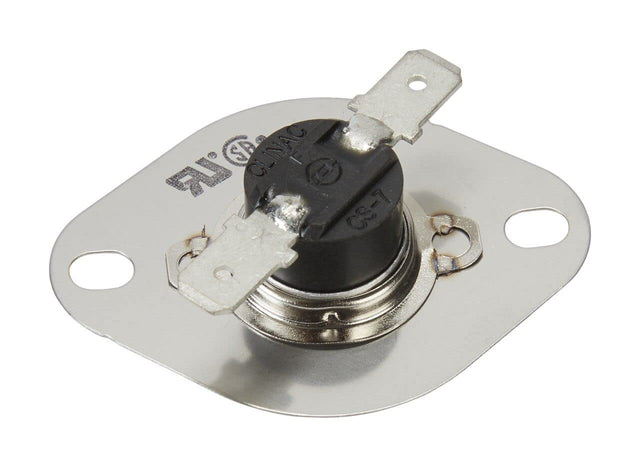 Whirlpool WP9759243 Genuine OEM Range Safety Thermal Fuse