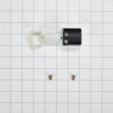 Whirlpool Ice Makers WP2152713 replacement part