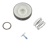 Whirlpool Transmissions and Clutches W10734521 replacement part