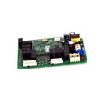 Whirlpool W11088506 Refrigerator Electronic Control Board (Replaces W11034840, W10516800) Genuine Original Equipment Manufacturer (OEM) Part