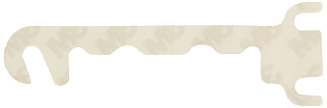 GENUINE Frigidaire 241868201 Refrigerator Spacer Unit