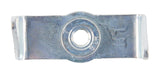 Whirlpool Motors WPW10169511 replacement part