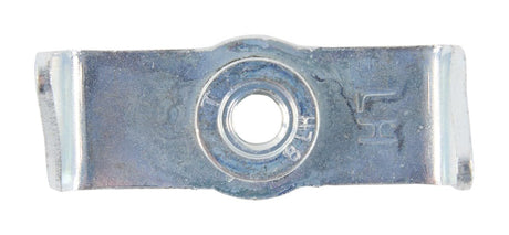 Whirlpool WPW10169511 Genuine OEM Refrigerator Auger Motor Coupler
