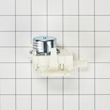Whirlpool Dispensers WPW10352973 replacement part